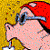:iconpapa-vinc: