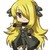 :iconpapa2963: