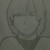 :iconpapa5hane: