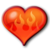 :iconpapa69er: