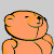 :iconpapabearAKO: