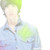:iconpapaborland: