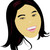 :iconpapacan: