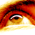 :iconpapachango: