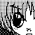 :iconpapachannn: