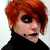 :iconpapachannn: