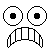 :iconpapacka: