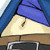:iconpapacodizzle: