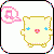 :iconpapadai: