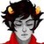 :iconpapadelifresh: