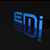 :iconpapadie222: