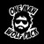 :iconpapadimebag: