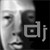 :iconpapadj: