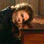 :iconpapagena: