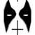 :iconpapah-dovah: