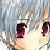 :iconpapahex: