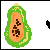 :iconpapaiiaz: