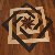 :iconpapainsanity:
