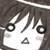 :iconpapaiorgulhoso: