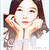 :iconpapaisa: