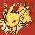 :iconpapaiya: