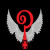 :iconpapakin81: