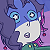 :iconpapaletadelimon:
