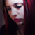 :iconpapamamishkaa: