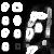 :iconpapamoai: