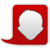 :iconpapandtc: