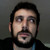 :iconpapanji: