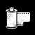 :iconpapanotzzi: