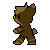 :iconpapaoliver: