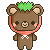 :iconpapaosito: