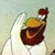 :iconpapaou-maou-maou: