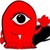 :iconpapap33p: