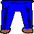 :iconpapapantsplz: