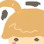 :iconpapapaprika: