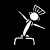 :iconpapaphreaky: