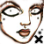 :iconpapapichu: