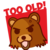 :iconpapaplayboy: