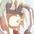 :iconpapapocket: