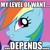 :iconpapapoof: