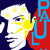 :iconpapapthearti: