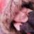 :iconpaparace: