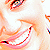 :iconpaparamericanow:
