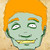 :iconpaparang123:
