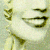 :iconpapararapapa: