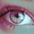:iconpaparatzo: