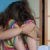 :iconpaparazzi-child: